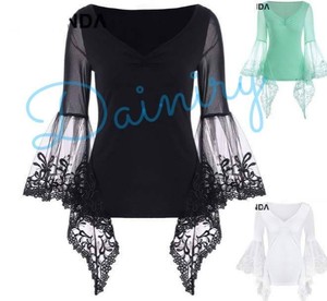 magliette donna eleganti