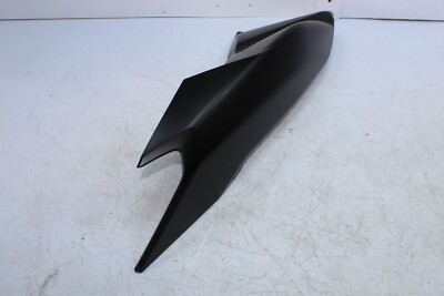 ②hamu Pyramex Ridgeline T2 Full Brim Hard Hat Non-Vented Type 2