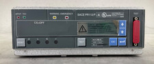 NEW ABB PR112/P-A SACE TRIP UNIT MODULE LSI