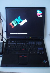 T43 T43