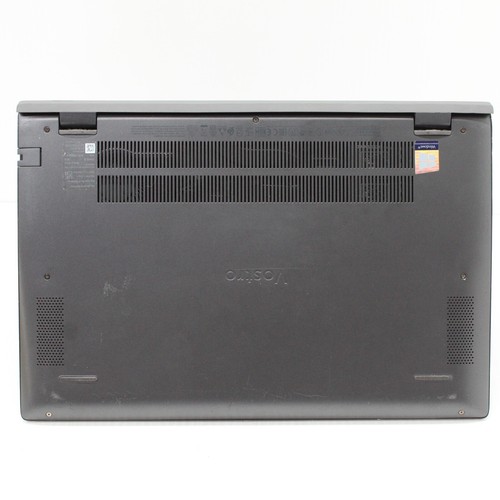 Dell Vostro 5402 Laptop Windows 11 14" FHD Intel i5 1135G7 8GB 256GB SSD USB C - Picture 16 of 17