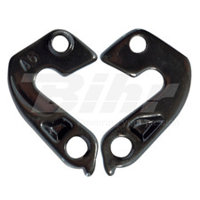 15393 Supporto forcellino cambio bici SPECIALIZED DEMO 8 06-09