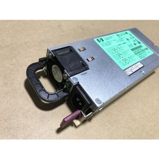 Server Power Supply For HP DL580 G5 DPS-1200FB A 438202-002 1200W