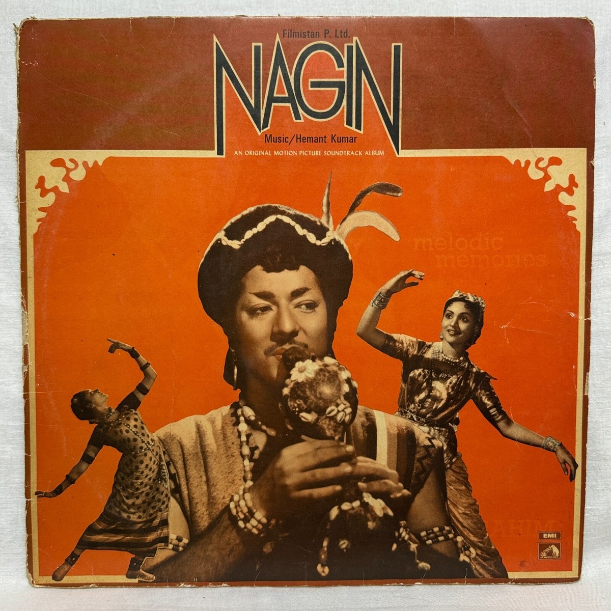 Www Alhudapk Nagin October 2021 Alhudapk Ishq Mein Marjawan 11th