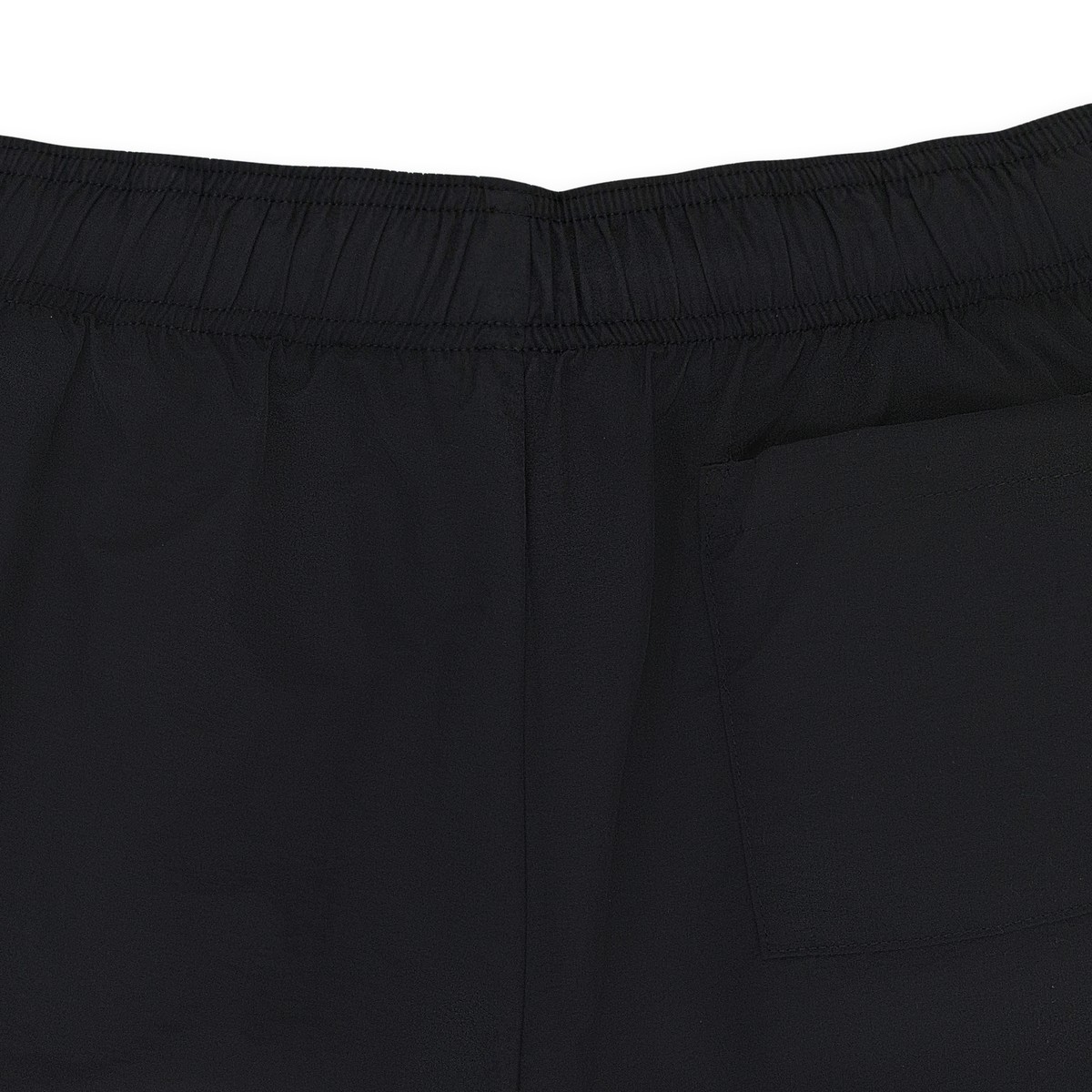 NWT SP5DER DOUBLE LAYER PRO BLACK SHORTS SIZE XXL $150 | eBay