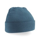 Afbeelding 28 van 60