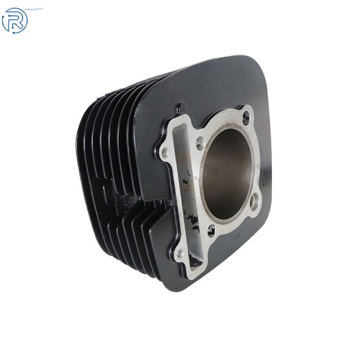 83mm For Yamaha Big Bear 400 2000-2012 Kodiak 400 1993-1999 Cylinder Piston Kit - Picture 5 of 10