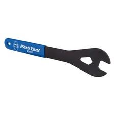 LLAVE CONO CUBO HERRAMIENTA SCW13-PARK 13MM