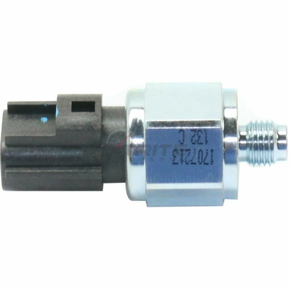 Nuevo interruptor de corte de control de crucero para Ford F53 1993-2017 3L3Z9F924AB, 3L3Z9F924AA Foto 4 de 4