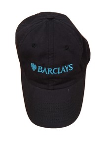 baseball caps with writing