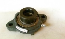 Link Belt (Rexnord) FX-WG214U, made in USA.