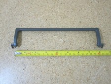 Replacement Radio Handle for Sony ICF38 ICF-3...