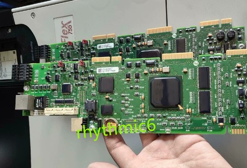1PC Used Tested In Good PN-382035 inverter board PN-382035#HL - Picture 4 of 4