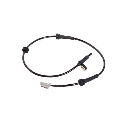 8319-3310 ABS Wheel Speed Sensor For 2008-2013 for Nissan Rogue