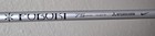 Nike VRS 3 Hybrid 21* Men's LH Left-Handed Fubuki 75 Regular Flex Graphite 40.5” — photo 10