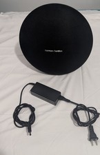 Harman Kardon Onyx Studio 3 Wireless Bluetooth Speaker - Works - PARTS/REPAIR