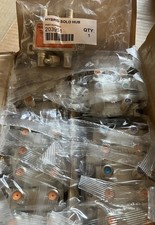 Case of 20 Multi-Pack Dish Network Hybrid Sol...