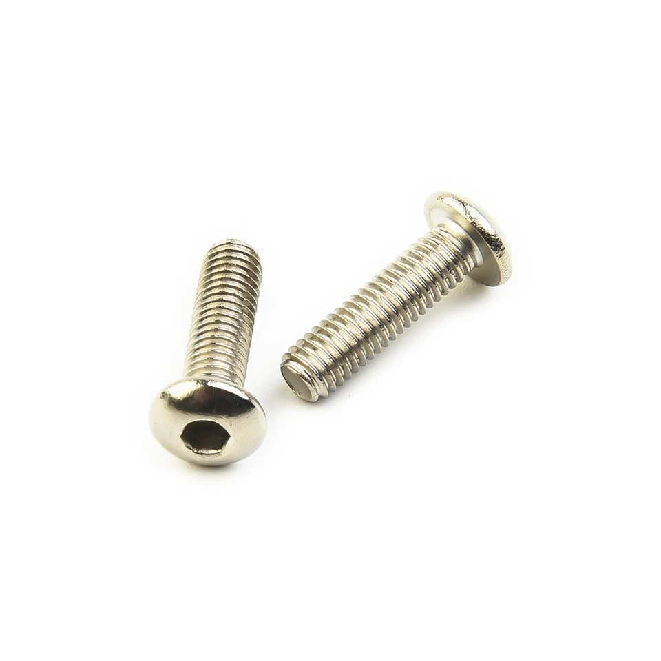 Ring Steering Wheel Steering Wheel Part Parts 6 Bolts 84mm Accessories - Image 3 of 4