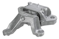 Lemförder Lagerung Automatikgetriebe 43978 01 FüR Ford Focus 4 HN Turnier HP HM