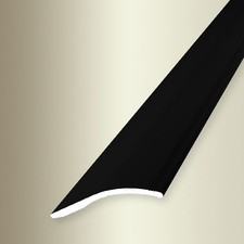 Anpassungsprofil 40 x 0 bis 18 mm Aluminium PROVISTON