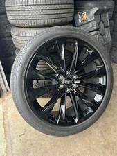 24 Cadillac Escalade V Oem Onyx Wheel Rim Spare 2023 2024 2025 2026 2027 Tire 24 Cadillac Escalade V Oem Onyx Wheel Rim Spare 2023 2024 2025 2026 2027 Tire
