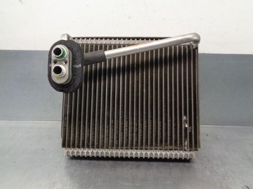 971402G010 VERDAMPFER DER KLIMAANLAGE / 4644340 FÜR KIA MAGENTIS 2.0 CRDI