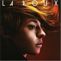 La Roux Von La Roux | CD | Zustand Neu