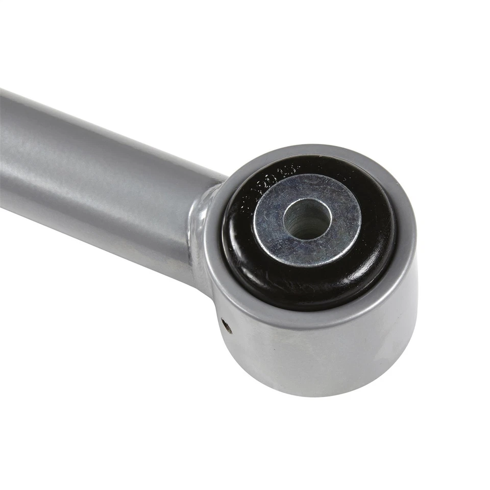 Brazo de control Rubicon Express RE3705 Foto 4 de 4