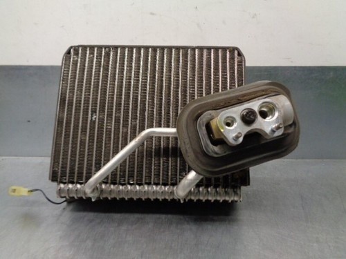 972513B000 klimaverdampfer KIA OPIRUS 3.5 V6 CAT rectp3826400