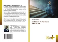 La Beauté De L'éPreuve Dans La Vie Dieu-Merci Kyemo Taschenbuch FranzöSisch 2025