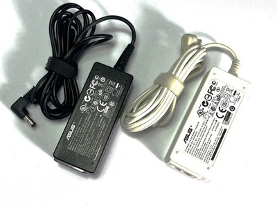 Original ASUS Netzteil 36 W, 12V, 3 A, Ladegerät AC Adapter EXA0801XA