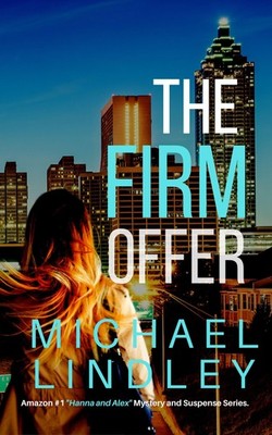 Michael Lindley The Firm Offer (Taschenbuch) (US IMPORT)