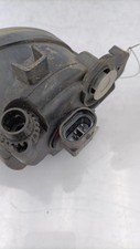 Antibrouillard Renault LAGUNA