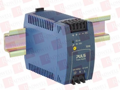PULS ML50.105 / ML50105 (NEW IN BOX)