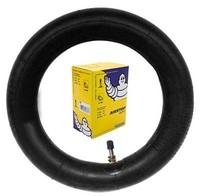 Schlauch Michelin 21UHD TR4 80/100-21; 90/90-21