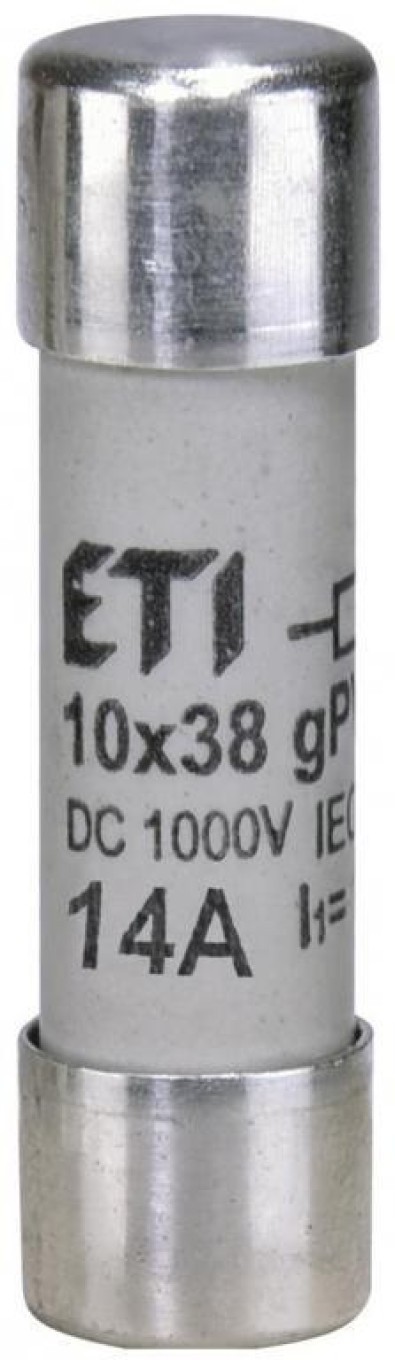 Lock Cylinder Green Protect-C 002625079