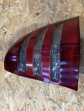 Heckleuchte / Rücklicht Rechts Mercedes-benz 203 C 220 T CDI Sofortversand