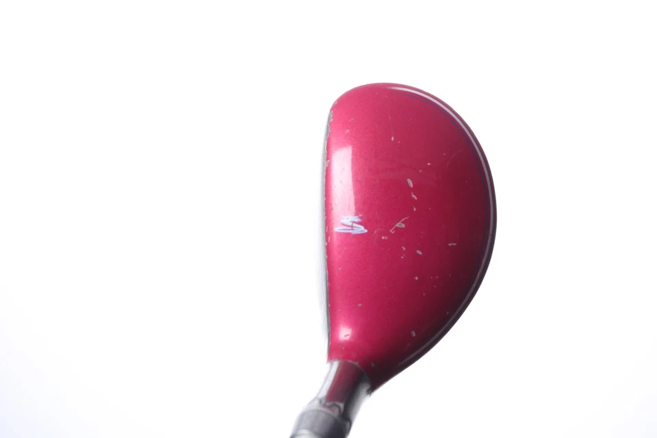 Cobra BiO Cell 29* 5-6H Hybrid Ladies Flex Cobra Bio Cell Valor - Imagem 3 de 4