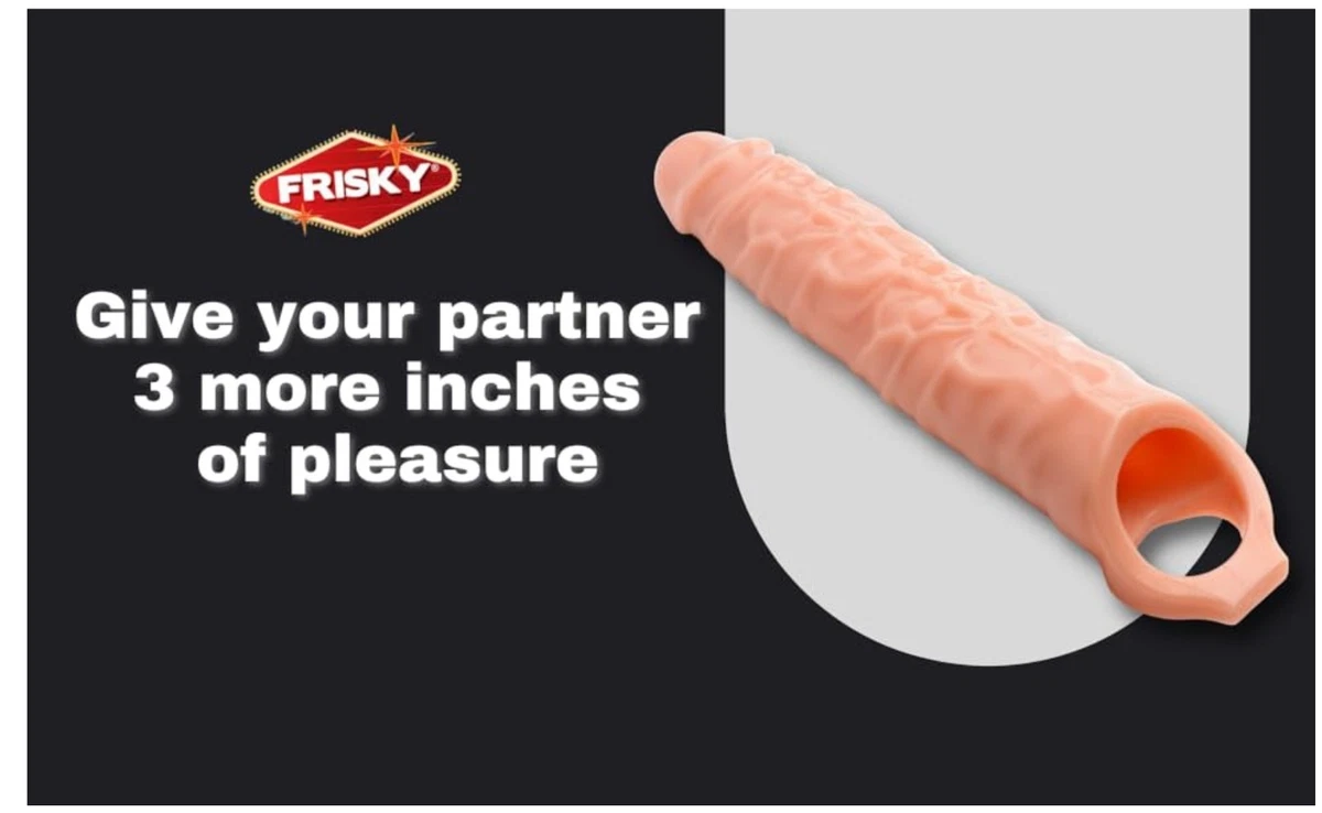 customizable sex dolls NSFW: B.O.B. in the bedroom, female orgasms & the pursuit of pleasure –  Cubic Zirconia CZ