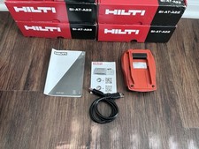 Hilti SI-AT-A22 Adaptive Torque Module | New Old Stock