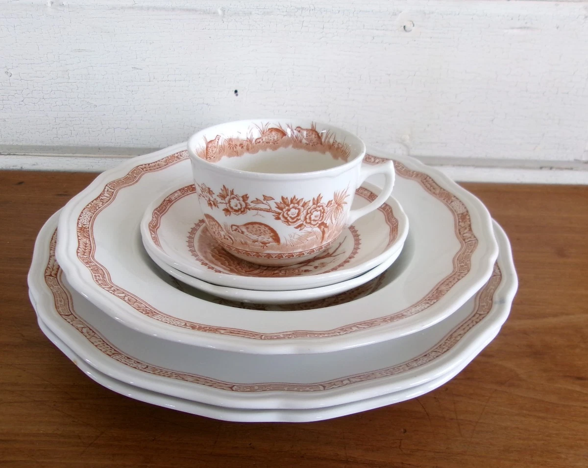 25+ furnivals for sale | Updated Oct 2026
