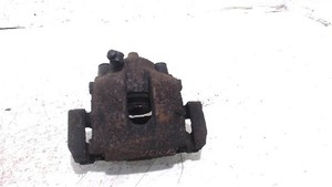 BMW 3 Series Bremssattel hinten rechts 2001-2005  N42-B20A