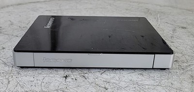 LENOVO IdeaCentre Q190 10115 Micro PC Intel Celeron 1017U 4GB SEE
