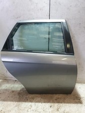 Porte arrière et accessoires Alfa Romeo ALFA 156