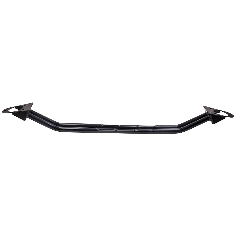 Strut Tower Dual Bar Brace for Chrysler 300C 5.7L Hemi & 6.1L SRT8 2005-2023