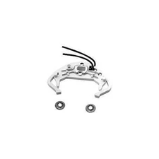 Scott Drake C3DZ-13318-B 1965-1966 Turn Signal Switch Repair Kit