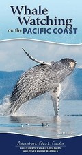 Whale Watching on the Pacific Coast: Easily Ide, Minasian+-