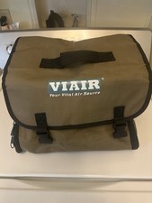 Viair 450p-rv Portable Air Compressor Bag Viair 450p-rv Portable Air Compressor Bag