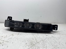 BMW 7 G11 G12 2020 Nebelscheinwerfer vorne 89207173 ROV4080