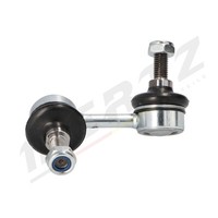 Mertz M-S1751 Koppelstange Stabi FüR Honda